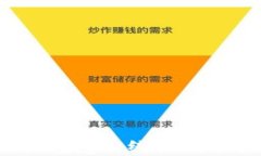 区块链视频网站：颠覆传